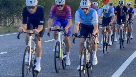 James Krzanich surged to victory …