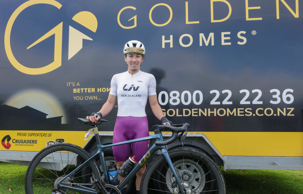 Lucas powers to 6th title and first back-to-back victory in 27th Golden Homes Le Race